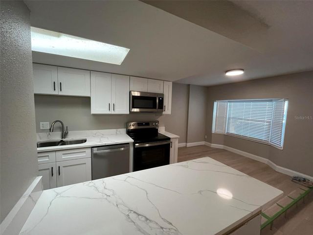 3666 ARISTOTLE AVENUE 3670, Orlando, FL 32826