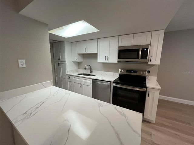 3666 ARISTOTLE AVENUE 3670, Orlando, FL 32826