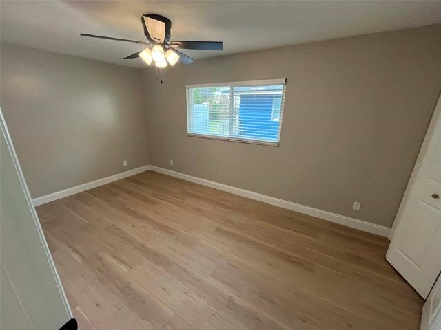 3666 ARISTOTLE AVENUE 3670, Orlando, FL 32826