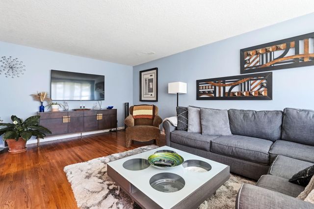 3456 Ensign Avenue N, Crystal, MN 55427
