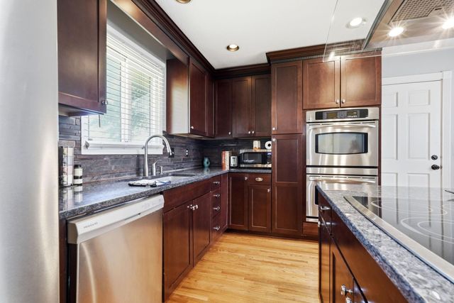 3456 Ensign Avenue N, Crystal, MN 55427