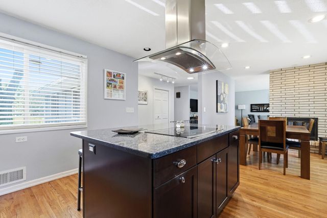 3456 Ensign Avenue N, Crystal, MN 55427