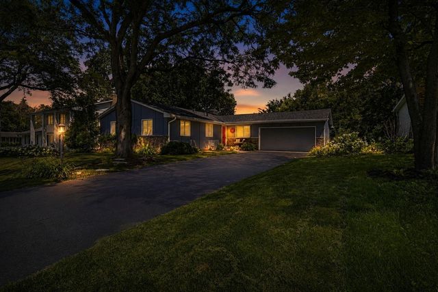 3456 Ensign Avenue N, Crystal, MN 55427