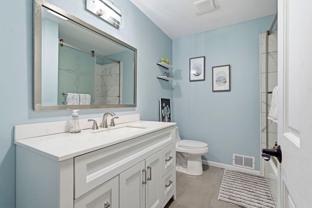 3456 Ensign Avenue N, Crystal, MN 55427