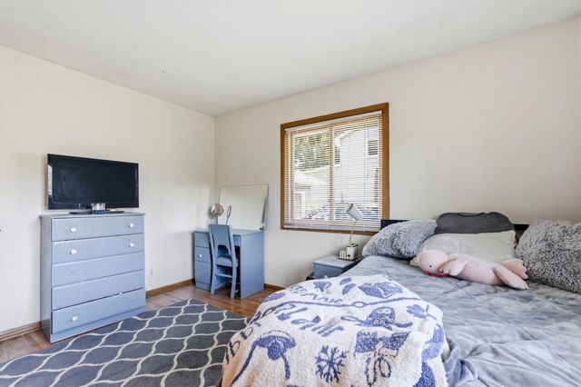 3456 Ensign Avenue N, Crystal, MN 55427