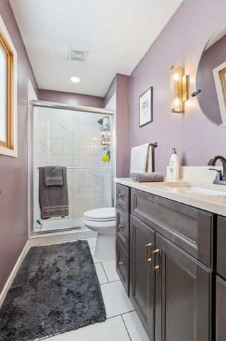 3456 Ensign Avenue N, Crystal, MN 55427