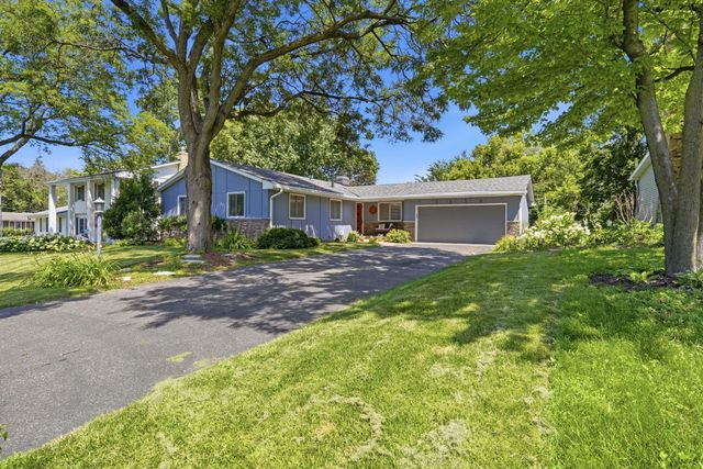 3456 Ensign Avenue N, Crystal, MN 55427