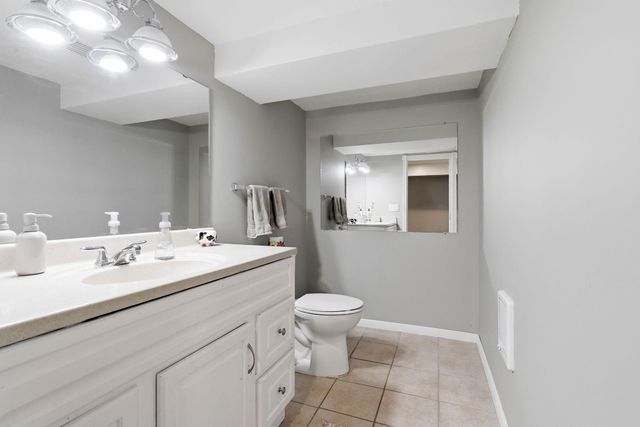 3456 Ensign Avenue N, Crystal, MN 55427