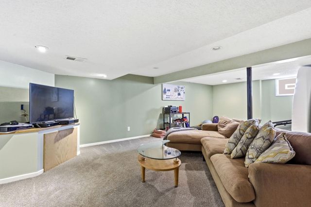 3456 Ensign Avenue N, Crystal, MN 55427