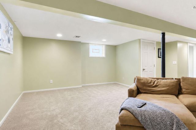 3456 Ensign Avenue N, Crystal, MN 55427