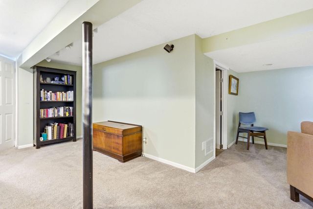 3456 Ensign Avenue N, Crystal, MN 55427