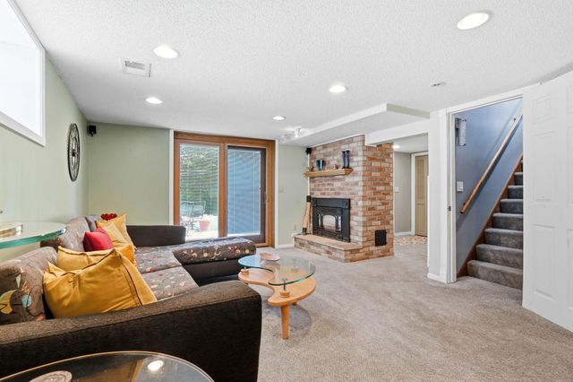 3456 Ensign Avenue N, Crystal, MN 55427