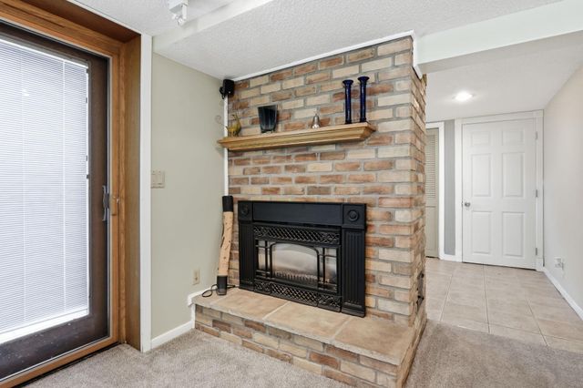 3456 Ensign Avenue N, Crystal, MN 55427