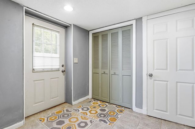 3456 Ensign Avenue N, Crystal, MN 55427