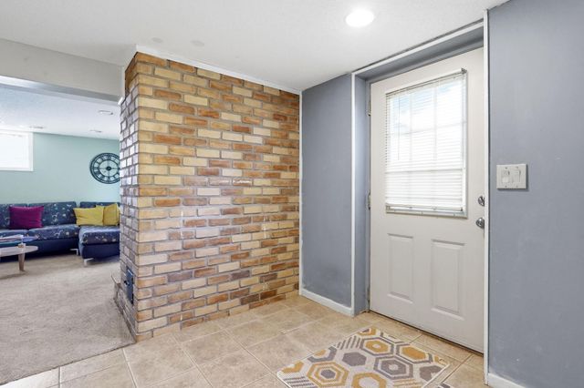 3456 Ensign Avenue N, Crystal, MN 55427