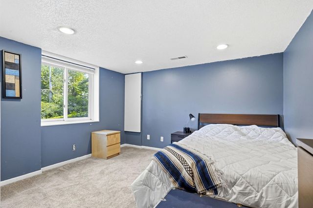3456 Ensign Avenue N, Crystal, MN 55427