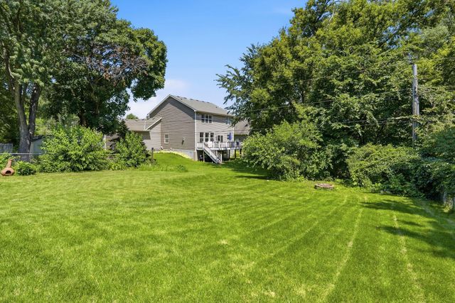 3456 Ensign Avenue N, Crystal, MN 55427