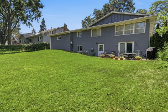 3456 Ensign Avenue N, Crystal, MN 55427