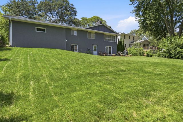 3456 Ensign Avenue N, Crystal, MN 55427