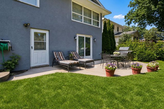 3456 Ensign Avenue N, Crystal, MN 55427