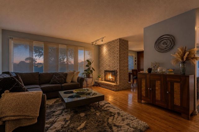 3456 Ensign Avenue N, Crystal, MN 55427