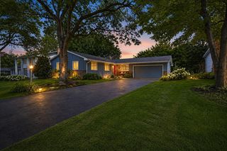 3456 Ensign Avenue N, Crystal, MN 55427