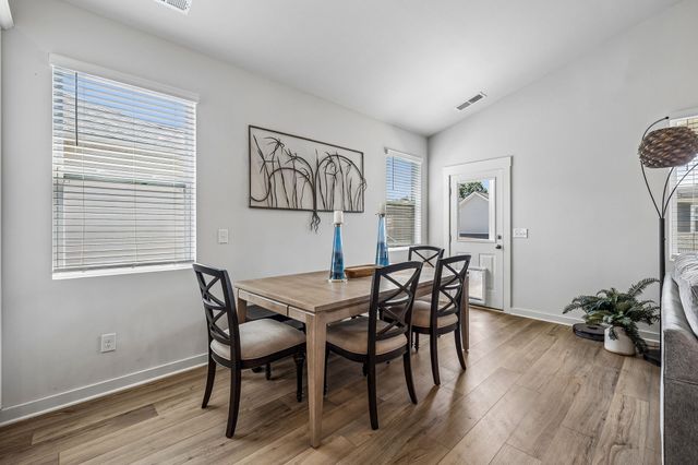 700 Tischer Dr, Hendersonville, TN 37075