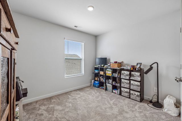 700 Tischer Dr, Hendersonville, TN 37075