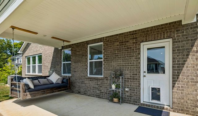 700 Tischer Dr, Hendersonville, TN 37075