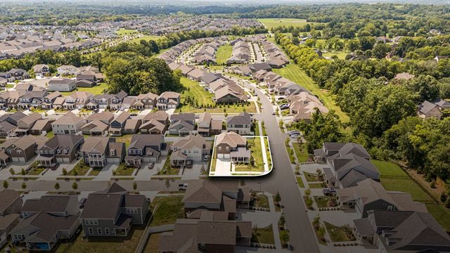700 Tischer Dr, Hendersonville, TN 37075