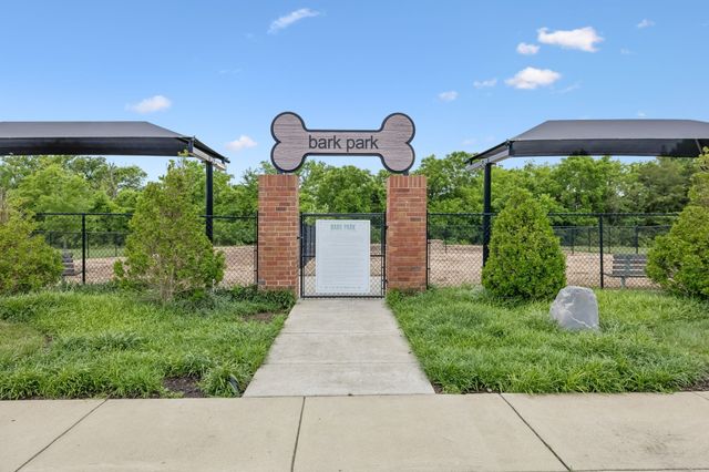 700 Tischer Dr, Hendersonville, TN 37075