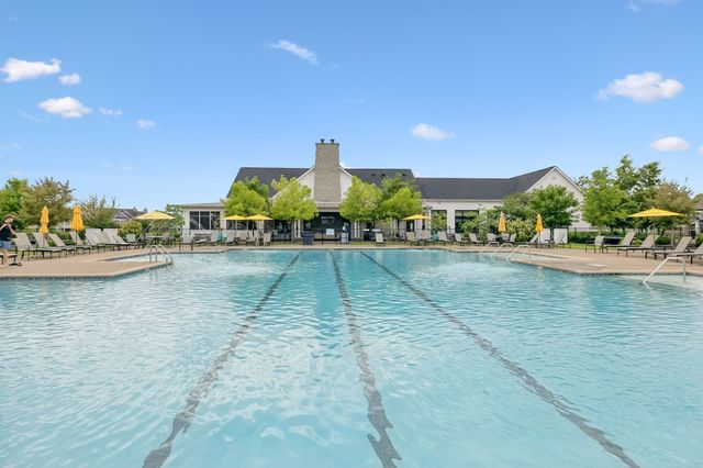 700 Tischer Dr, Hendersonville, TN 37075