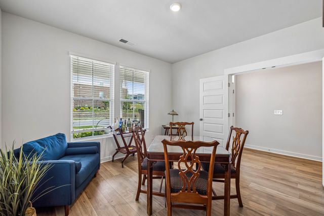700 Tischer Dr, Hendersonville, TN 37075