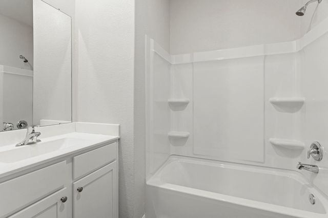 10710 Gossypium Court, Richmond, TX 77469