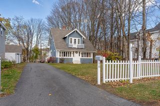 70 Race Street, Haverhill, MA 01830