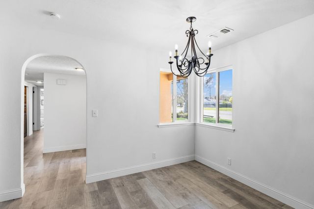 1542 N Lemoore Avenue, Lemoore, CA 93245