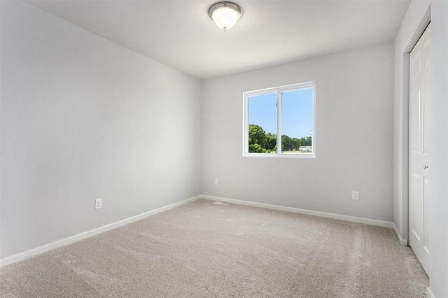 59037 Norton Street, Mattawan, MI 49071