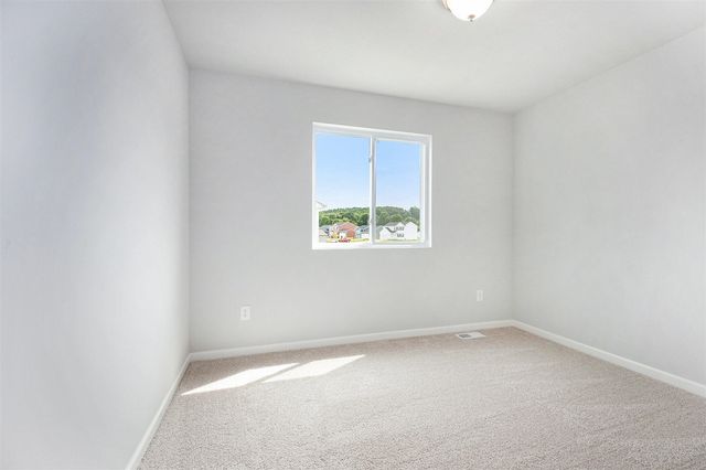 59037 Norton Street, Mattawan, MI 49071