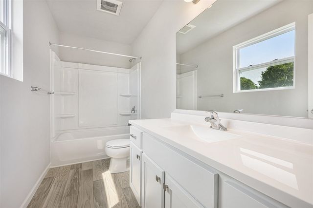 59037 Norton Street, Mattawan, MI 49071