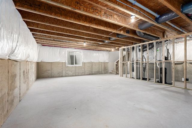 59037 Norton Street, Mattawan, MI 49071