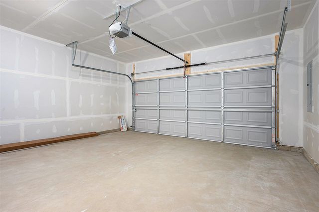 59037 Norton Street, Mattawan, MI 49071