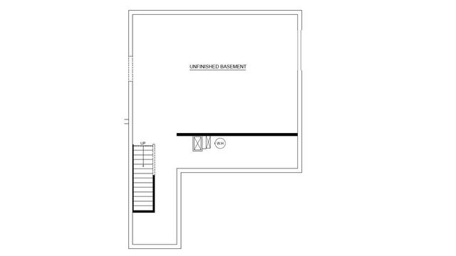 59037 Norton Street, Mattawan, MI 49071