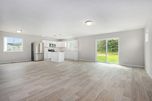 59037 Norton Street, Mattawan, MI 49071