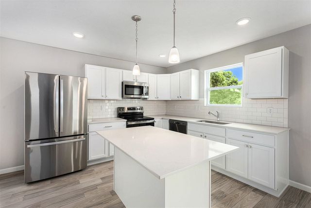 59037 Norton Street, Mattawan, MI 49071