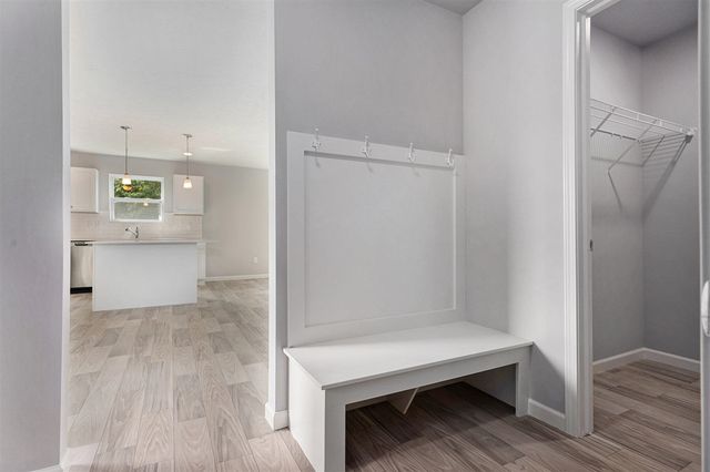 59037 Norton Street, Mattawan, MI 49071