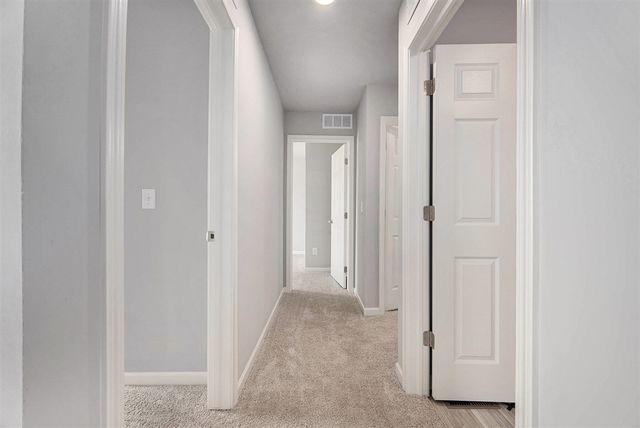 59037 Norton Street, Mattawan, MI 49071