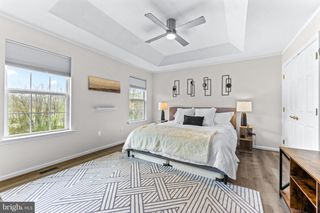 1439 GOODWOOD AVE, Baltimore, MD 21221
