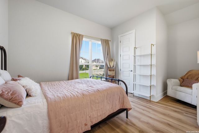 412 Chinkapin, New Braunfels, TX 78132
