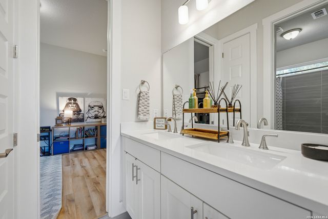 412 Chinkapin, New Braunfels, TX 78132