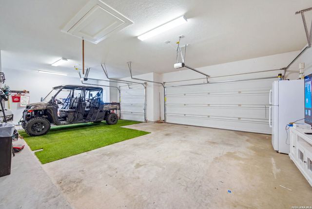 412 Chinkapin, New Braunfels, TX 78132